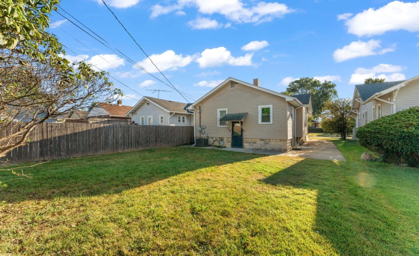 17-web-or-mls-DSC05435