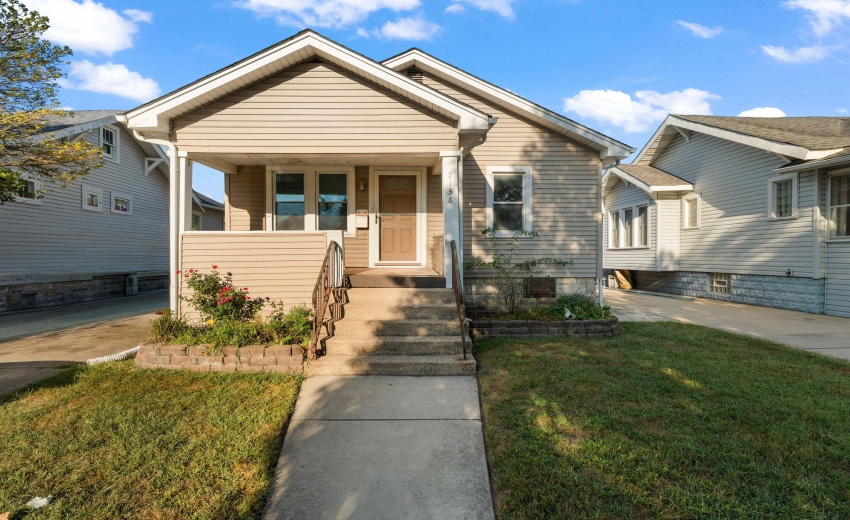1-web-or-mls-DSC05438