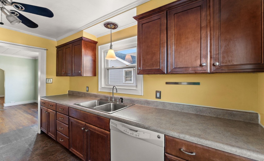 9-web-or-mls-DSC05425