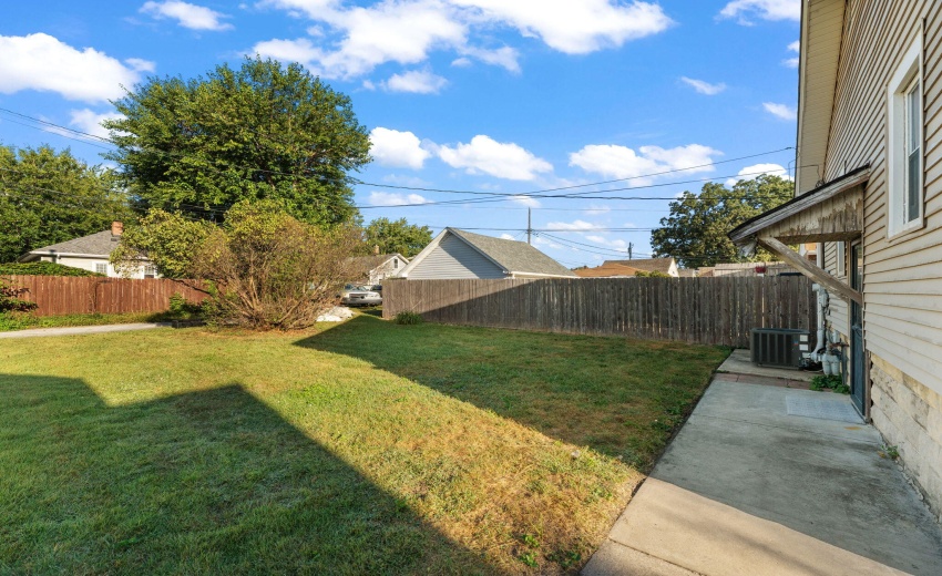 16-web-or-mls-DSC05429