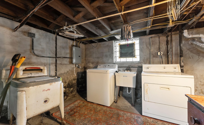15-web-or-mls-DSC05361