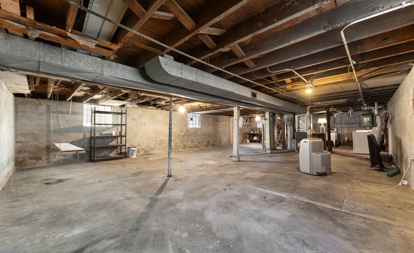 14-web-or-mls-DSC05358