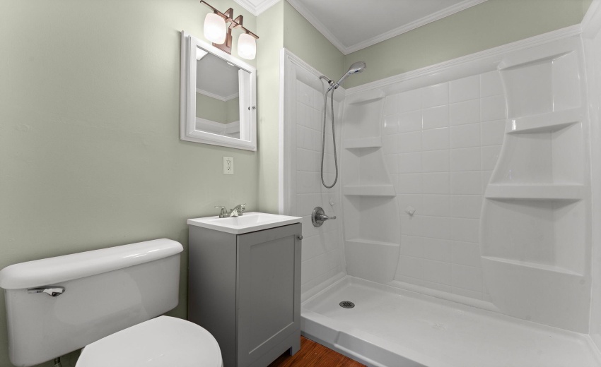 13-web-or-mls-DSC05385