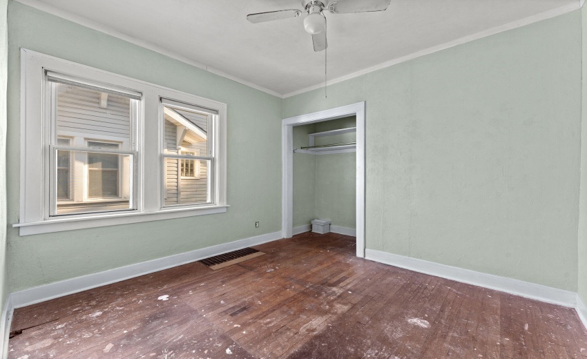 12-web-or-mls-DSC05375