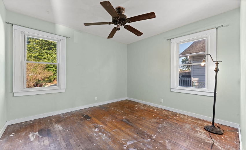 11-web-or-mls-DSC05370