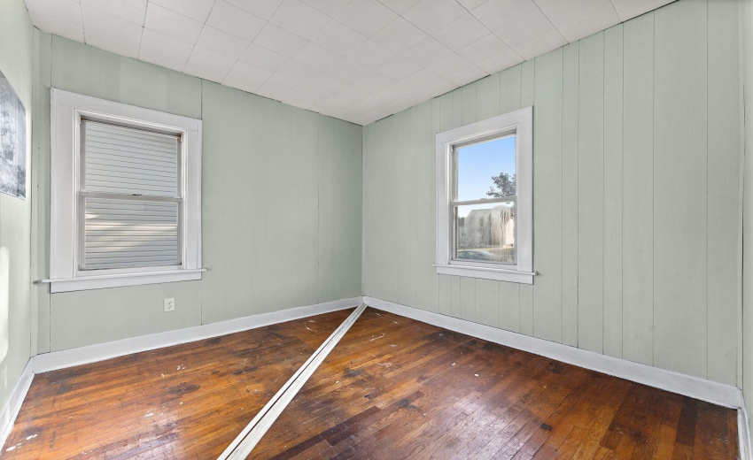 10-web-or-mls-DSC05364