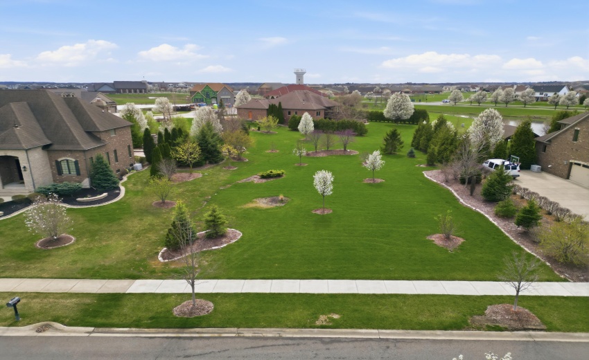 DJI_0430