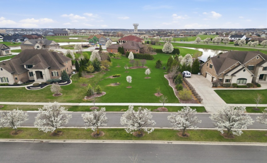 DJI_0412