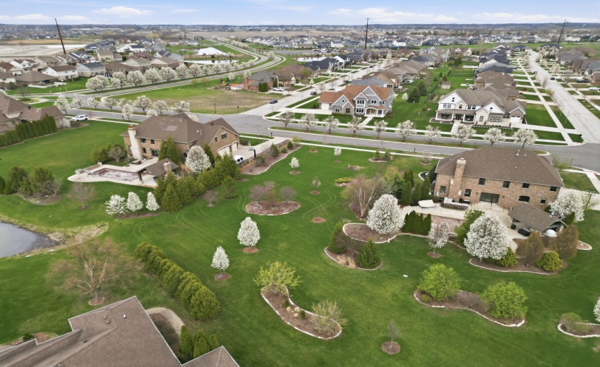 DJI_0415