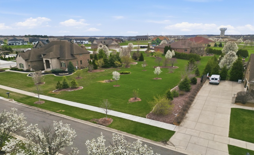 DJI_0429