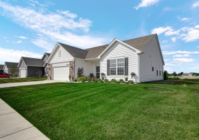 8422 Kannon Drive, Lowell, Indiana, 3 Bedrooms Bedrooms, 8 Rooms Rooms,2 BathroomsBathrooms,Residential,For Sale,Kannon,NRA845439 8422 Kannon Drive, Lowell, Indiana, 3 Bedrooms Bedrooms, 8 Rooms Rooms,2 BathroomsBathrooms,Residential,For Sale,Kannon,NRA845439