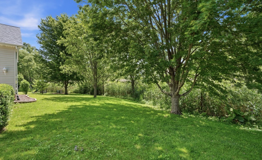 dsc02175