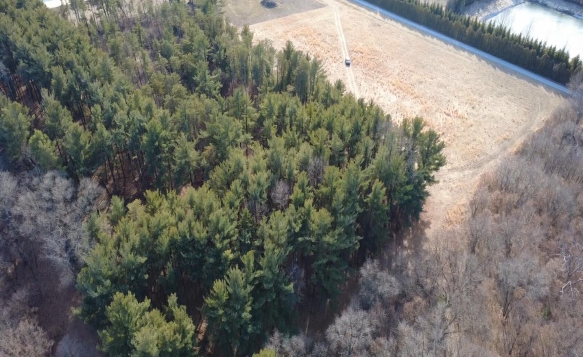 land3