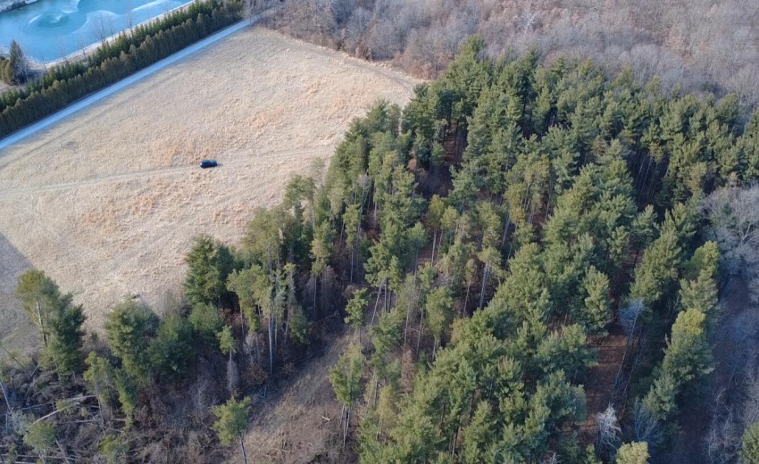 land2
