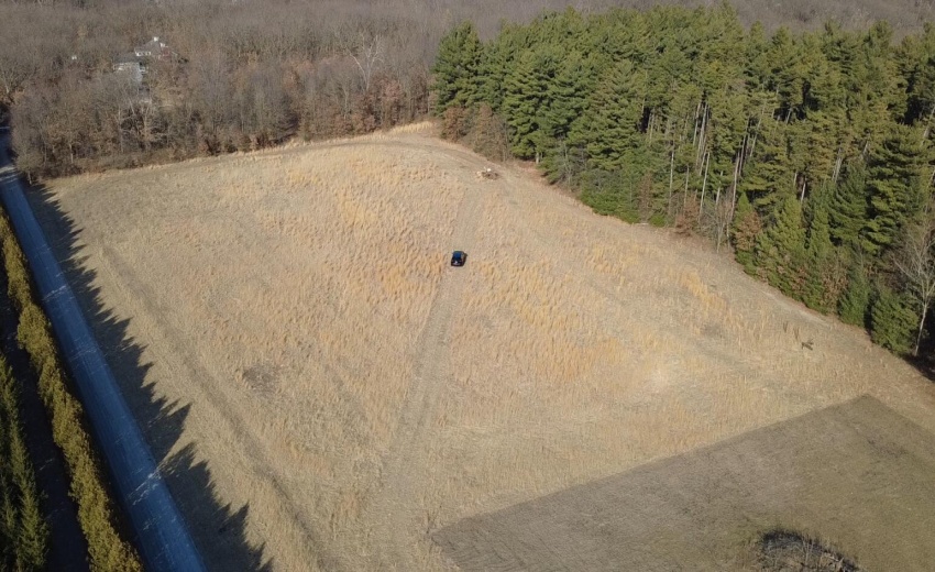 land 1