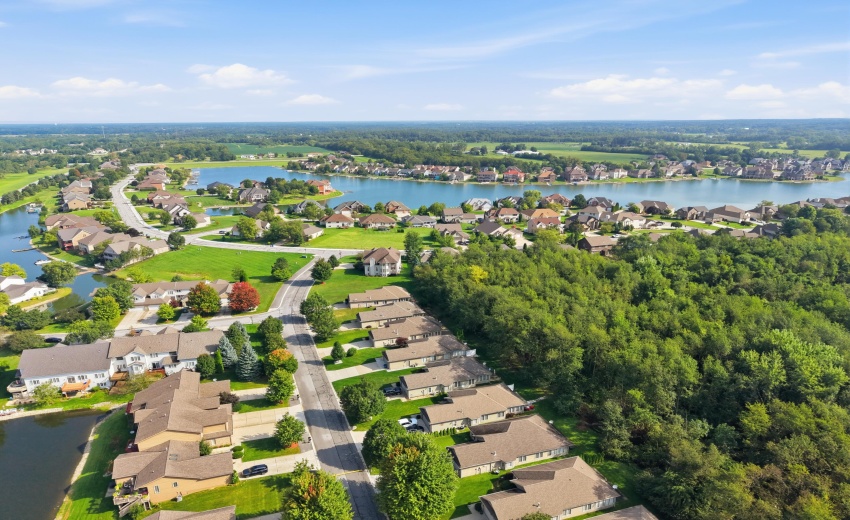 DJI_20260901094943_0332_D