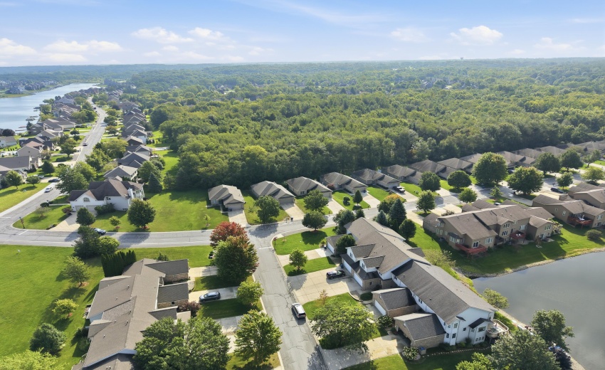 DJI_20260901094911_0331_D
