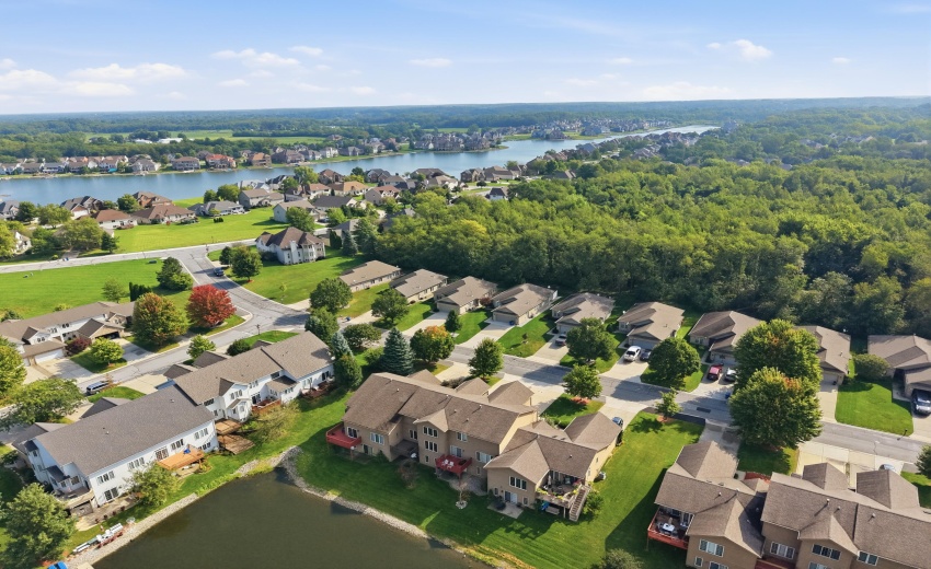 DJI_20260901094851_0330_D