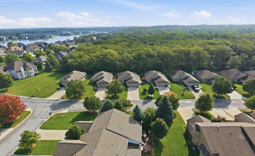 DJI_20260901094837_0329_D