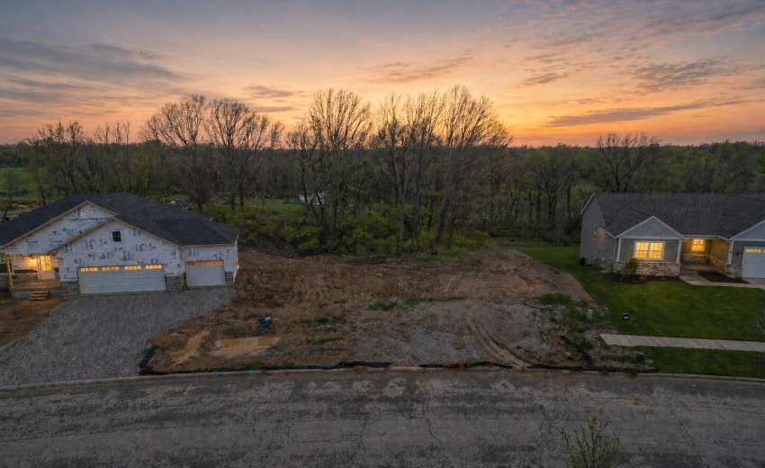 CherryHill304