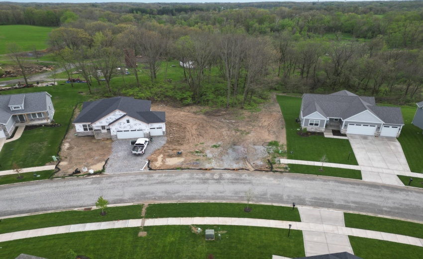 CherryHillLot