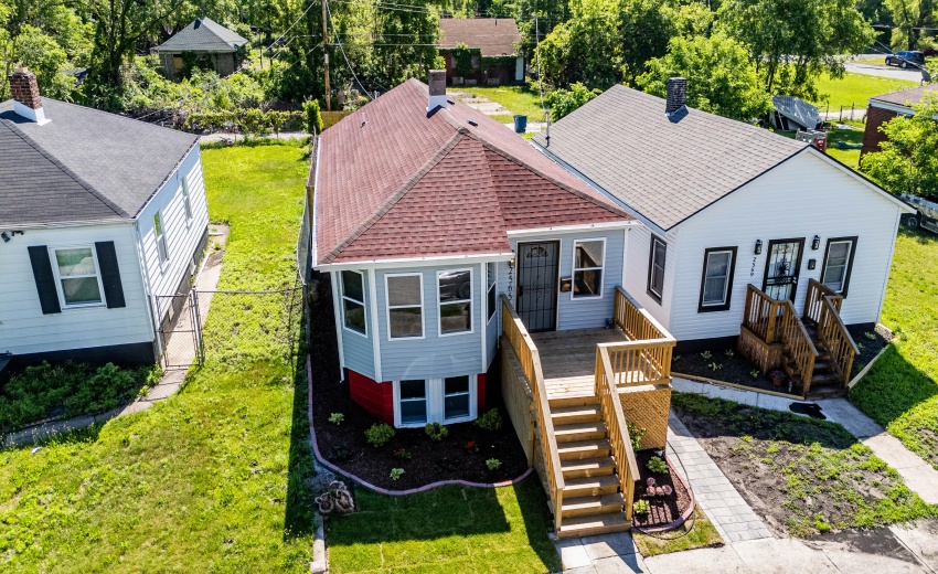 DJI_20260619231230_0184_D