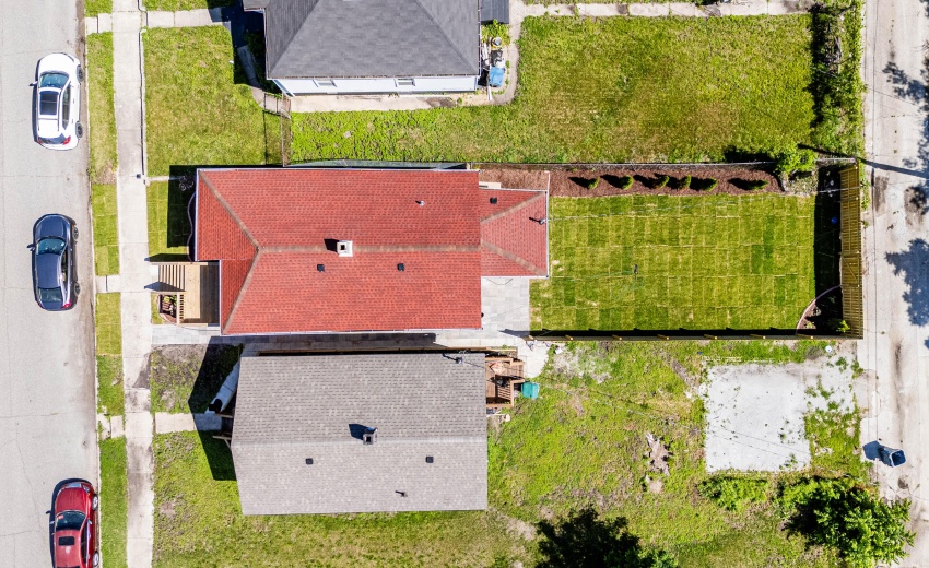 DJI_20260619231351_0190_D