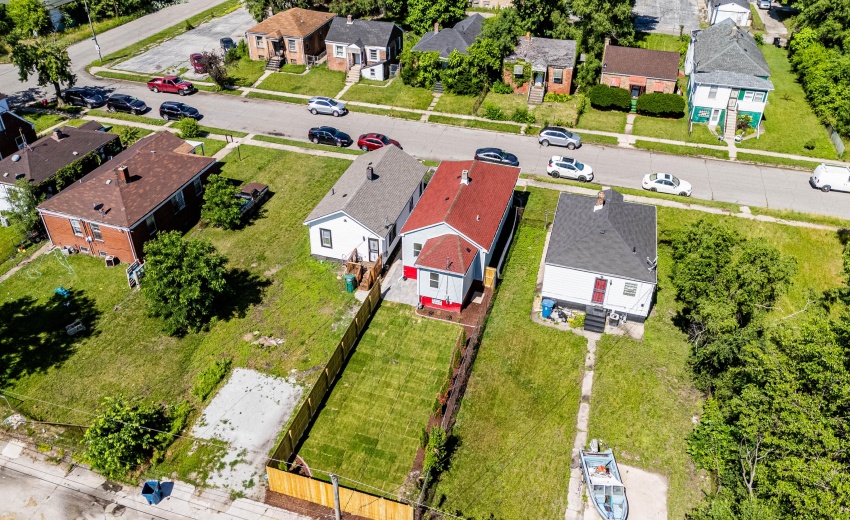 DJI_20260619231327_0188_D