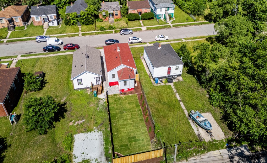 DJI_20260619231319_0187_D