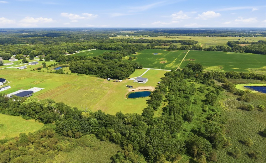 dji_20260828141139_0703_d