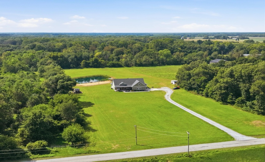 dji_20260828140842_0695_d