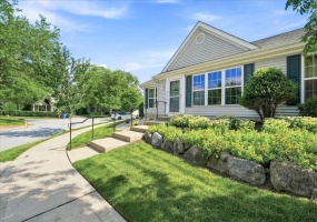 216 Dundee Street, Valparaiso, Indiana, 3 Bedrooms Bedrooms, 7 Rooms Rooms,2 BathroomsBathrooms,Residential,For Sale,Dundee,NRA845483 216 Dundee Street, Valparaiso, Indiana, 3 Bedrooms Bedrooms, 7 Rooms Rooms,2 BathroomsBathrooms,Residential,For Sale,Dundee,NRA845483