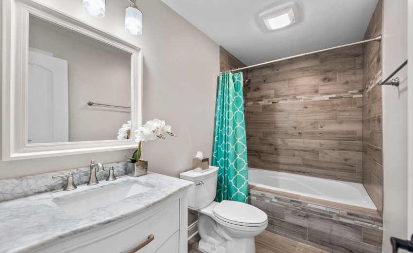 31-web-or-mls-DDP_9364