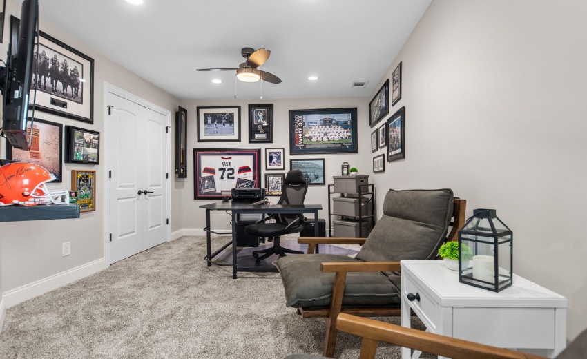 30-web-or-mls-DDP_9369