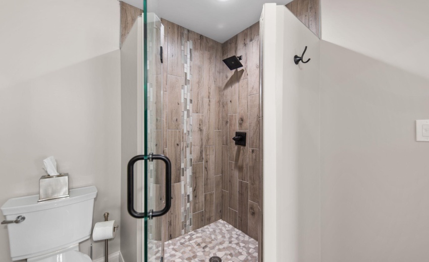 23-web-or-mls-DDP_9379