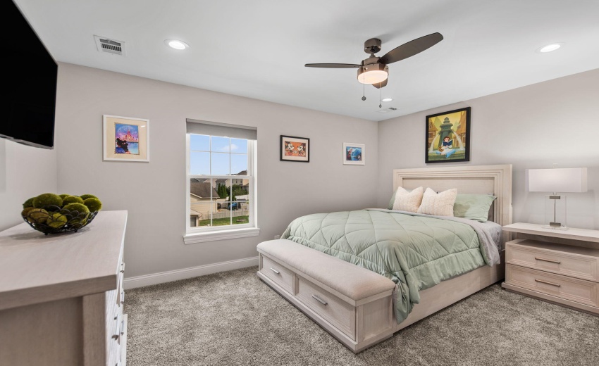 21-web-or-mls-DDP_9390