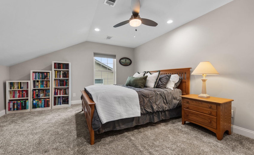 29-web-or-mls-DDP_9374