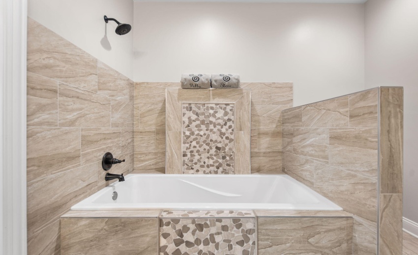 28-web-or-mls-DDP_9504