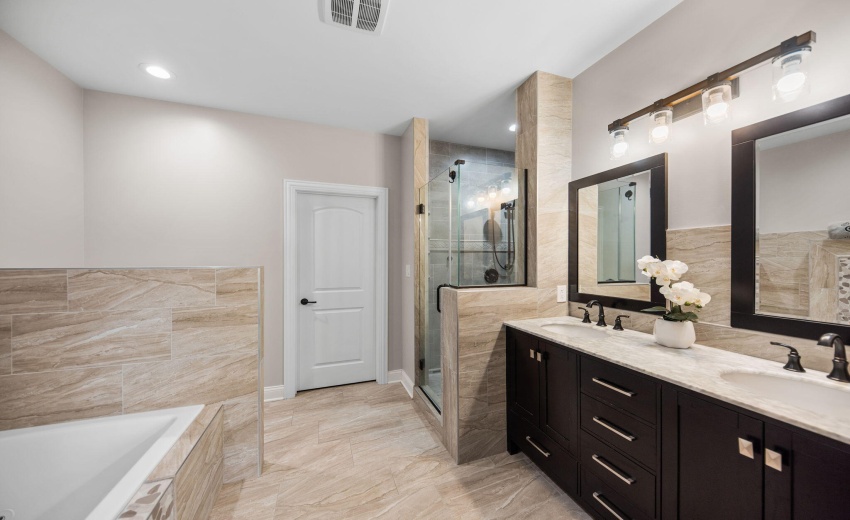 26-web-or-mls-DDP_9494