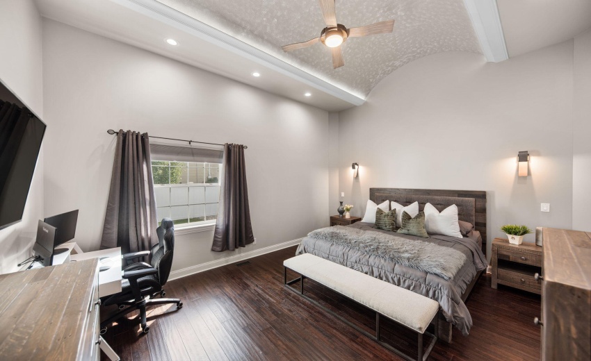 24-web-or-mls-DDP_9490
