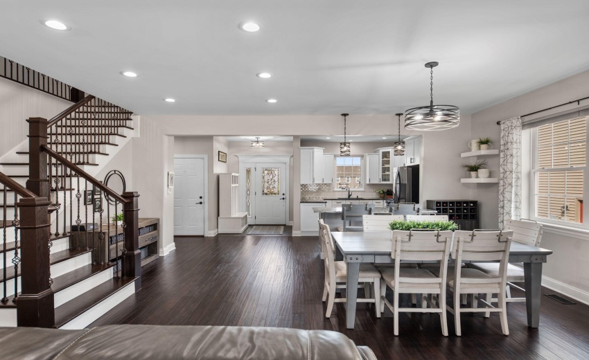 13-web-or-mls-DDP_9419