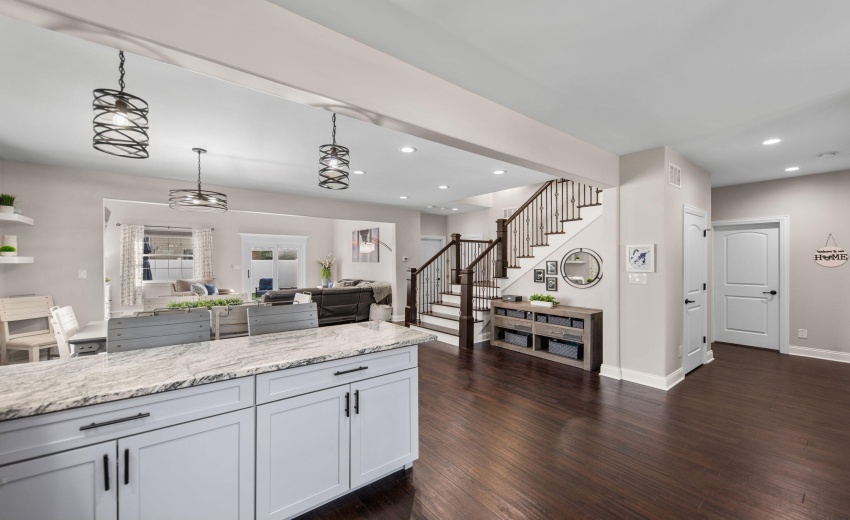 7-web-or-mls-DDP_9459