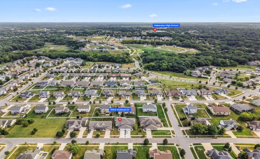 2-web-or-mls-DJI_20260915105612_0460_D_o