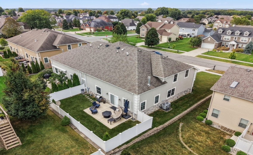 3-web-or-mls-DJI_20260915105441_0450_D