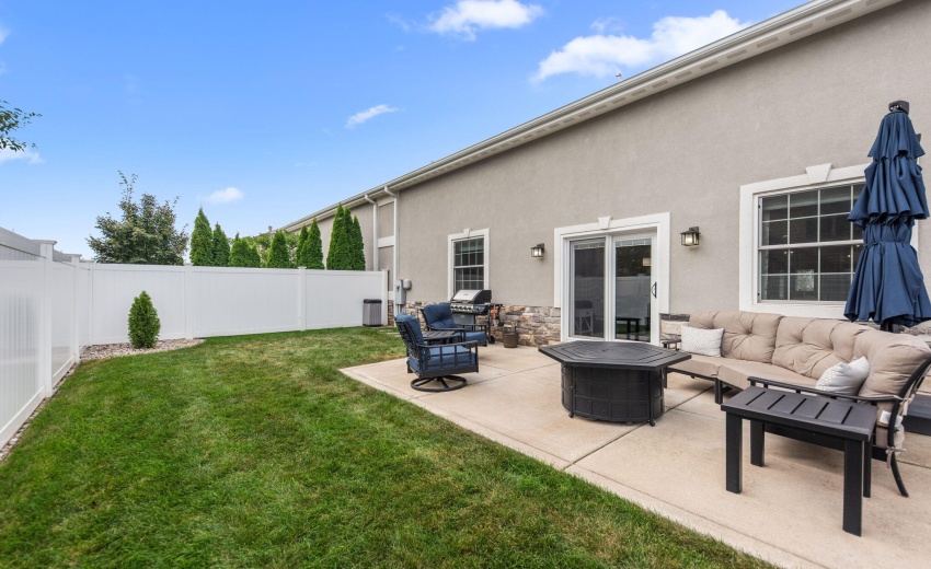 4-web-or-mls-DDP_9508
