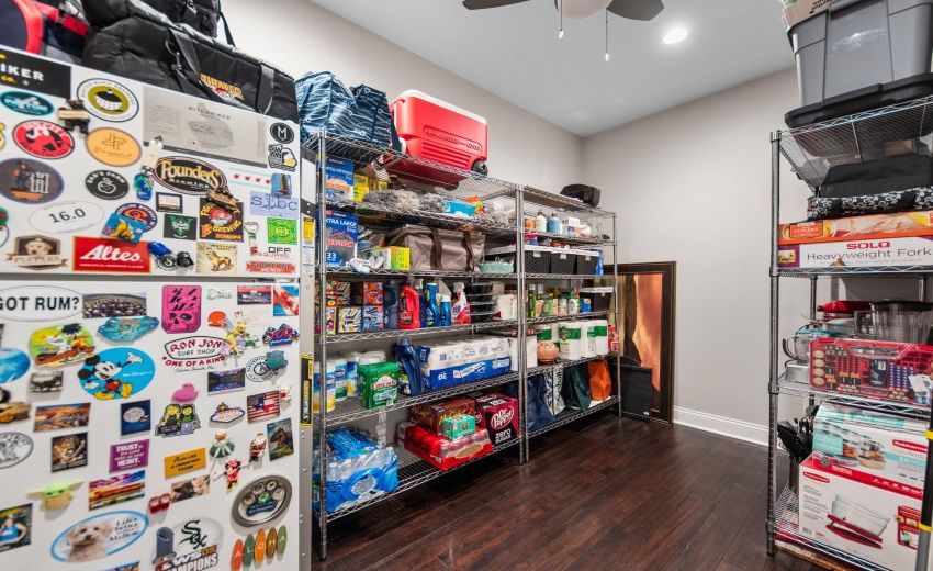 20-web-or-mls-DDP_9479