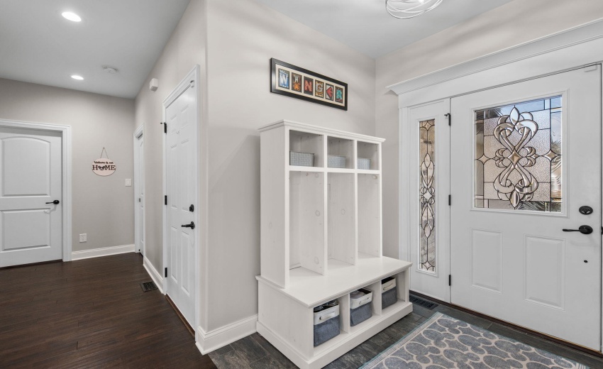 5-web-or-mls-DDP_9464