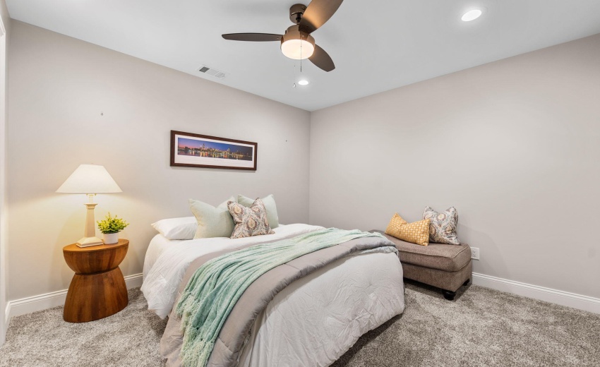 32-web-or-mls-DDP_9359