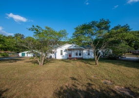 4280 350, North Judson, Indiana, 3 Bedrooms Bedrooms, 6 Rooms Rooms,2 BathroomsBathrooms,Residential,For Sale,350,NRA845510 4280 350, North Judson, Indiana, 3 Bedrooms Bedrooms, 6 Rooms Rooms,2 BathroomsBathrooms,Residential,For Sale,350,NRA845510