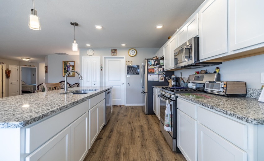 15505 101st Ln-26